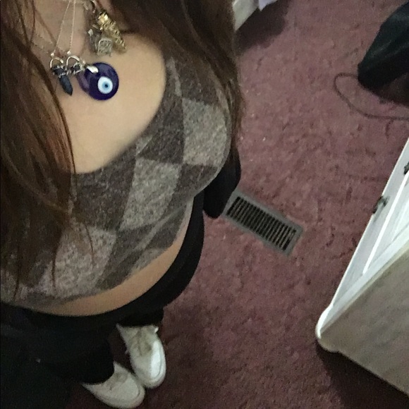 carolissa2lit